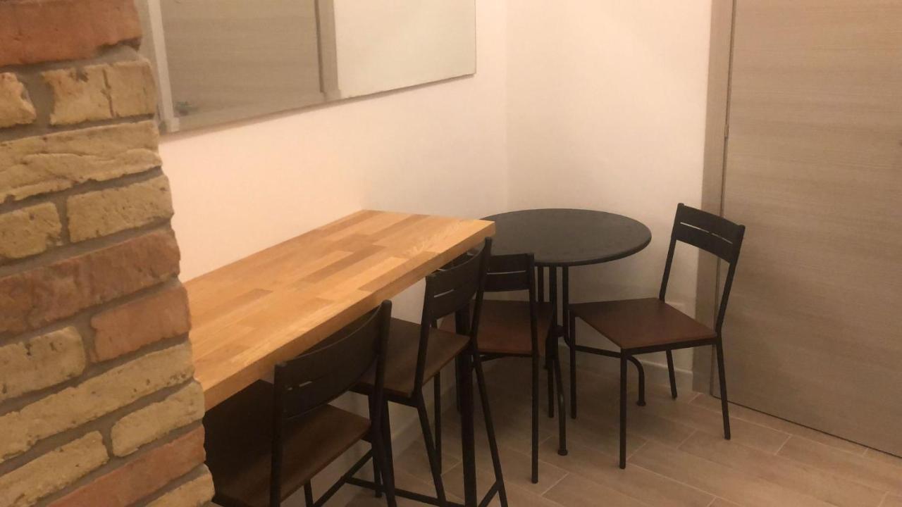Kale Atenea Agrigento Zewnętrze zdjęcie
